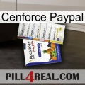 Cenforce Paypal 11